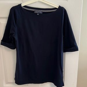Jones New York T Shirt